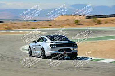 media/Sep-28-2025-Speed Ventures (Sun) [[cf5fbece84]]/Orange group/Turn 5 and 6/